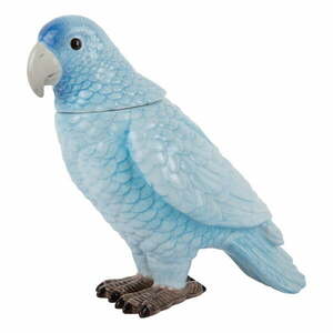 Figurka (wysokość 21 cm) Bird – PT LIVING obraz