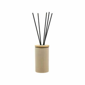 Dyfuzor Iris: Salted Sage – Villa Collection obraz
