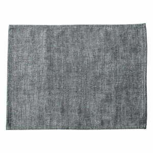 Tekstylna mata stołowa 33x45 cm Capri – Madison obraz