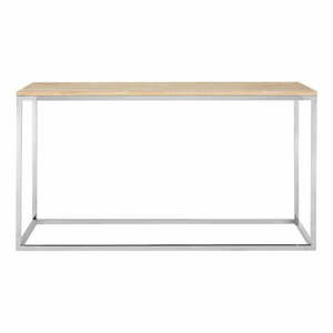 Konsola 50x150 cm Hampstead – Premier Housewares obraz