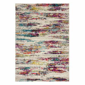 Dywan 120x170 cm Refraction – Flair Rugs obraz