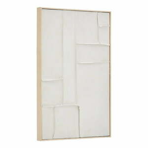 Obraz 60x90 cm Klis – Kave Home obraz