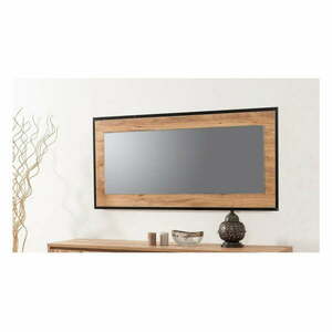 Lustro ścienne Simply, 110 x 60 cm obraz