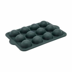 Silikonowa forma do pieczenia 24, 5x26 cm – Blomsterbergs obraz