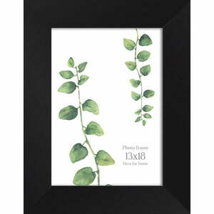 Ramka 17x22 cm Narvik – Styler obraz