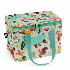 Torba termiczna 3 l Woodland – Rex London obraz