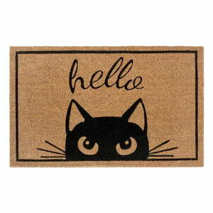 Wycieraczka 70x45 cm Mix Mats – Hanse Home obraz