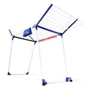 Suszarka na pranie LEIFHEIT Pegasus Solid Deluxe obraz