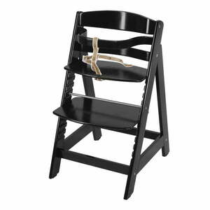 Krzesełko do karmienia Sit Up III – Roba obraz