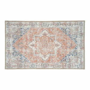 Wycieraczka 80x50 cm Havana – House Nordic obraz