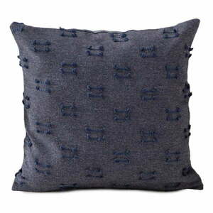 Poszewka na poduszkę 43x43 cm Tuffet – Mioli Decor obraz