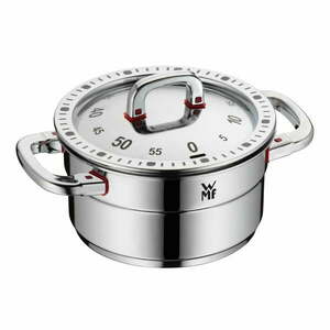 Minutnik WMF Premium obraz