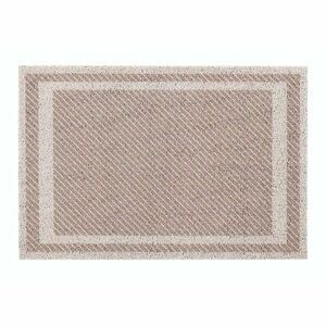 Wycieraczka 60x91 cm – Esschert Design obraz