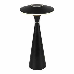 Lampa zewnętrzna ze ściemniaczem ø 14 cm Torrez – Trio obraz