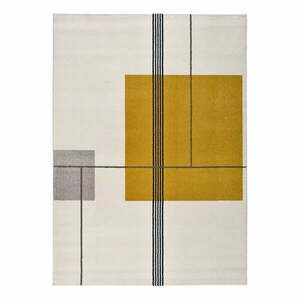 Dywan Universal Sherry Modern, 120x170 cm obraz