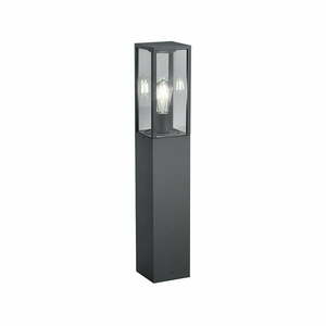 Lampa zewnętrzna (wysokość 80 cm) Garonne – Trio obraz