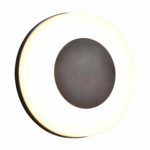 Lampa zewnętrzna ø 25 cm Morena – Trio obraz