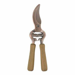 Sekator z drewna jesionowego Esschert Design Dull obraz