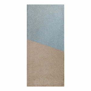 Wycieraczka 70x150 cm Duet – Mette Ditmer Denmark obraz