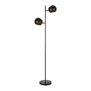 Lampa stojąca obraz