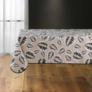 Obrus 150x240 cm Alma – douceur d'intérieur obraz