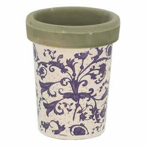 Ceramiczna doniczka ø 13 cm – Esschert Design obraz