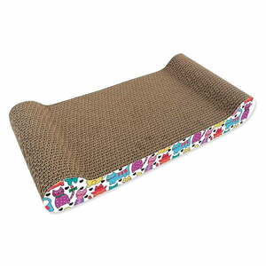Drapak dla kota Magic Cat Sofa 5 – Plaček Pet Products obraz