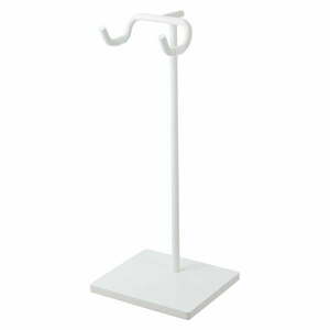 Stojak na rower Tower – YAMAZAKI obraz