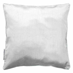 Poszewka na poduszkę 40x40 cm Shana – douceur d'intérieur obraz