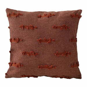 Poszewka na poduszkę 43x43 cm Tuffet – Mioli Decor obraz