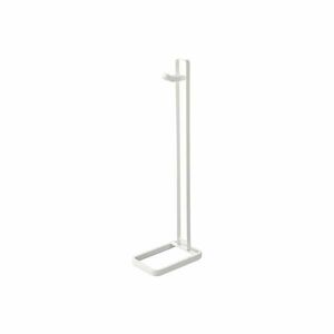 Stojak na rower Tower – YAMAZAKI obraz