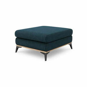 Morski puf Windsor & Co Sofas Planet obraz