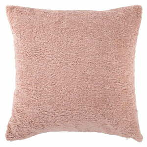 Poduszka dekoracyjna 60x60 cm Dolly – Tiseco Home Studio obraz