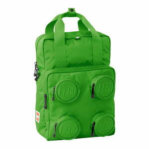 Plecak dziecięcy 15 l Signature – LEGO® obraz