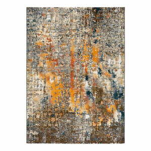 Dywan Universal Shiraz Abstract, 200x290 cm obraz