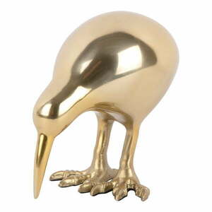 Metalowa figurka Bird – PT LIVING obraz