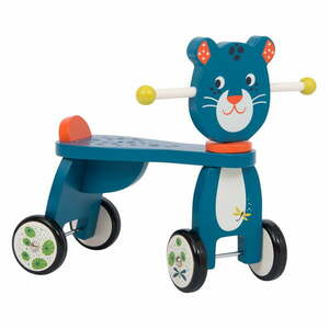 Jeździk Panther – Moulin Roty obraz