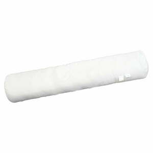 Poduszka 90x25 cm Confort – douceur d'intérieur obraz