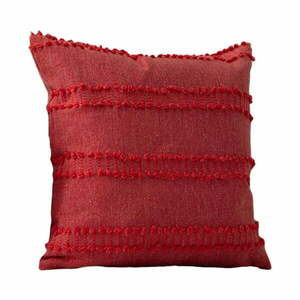Poszewka na poduszkę 43x43 cm Tuffet – Mioli Decor obraz