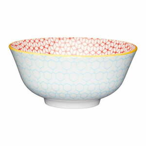 Miska kamionkowa Kitchen Craft Voila, ⌀ 15, 5 cm obraz