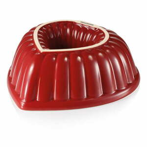 Ceramiczna forma do pieczenia Delicia – Tescoma obraz