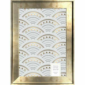 Ramka 27x36 cm Venezia – Styler obraz