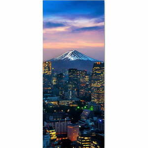 Obraz 50x120 cm – Wallity obraz