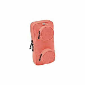 Torba typu nerka 2, 5 l Signature – LEGO® obraz