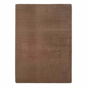 Dywan odpowiedni do prania w kolorze terakoty 200x280 cm Joy 1400 – Ayyildiz Carpets obraz