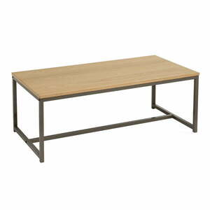 Stolik 50x100 cm – Casa Selección obraz