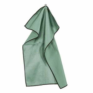 Ścierka z mikrowłókna 60x40 cm Essential – Tiseco Home Studio obraz