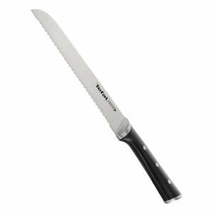 Nóż ze stali nierdzewnej Ice Force – Tefal obraz
