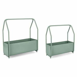 Doniczka 52 cm Keyra – Bizzotto obraz