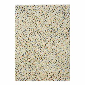 Dywan Universal Kasbah Multi, 160x230 cm obraz